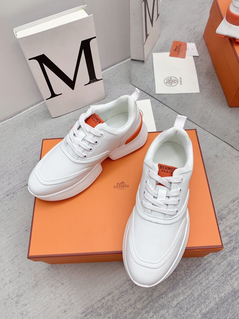 Hermes Sneaker